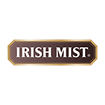 Irish Mist